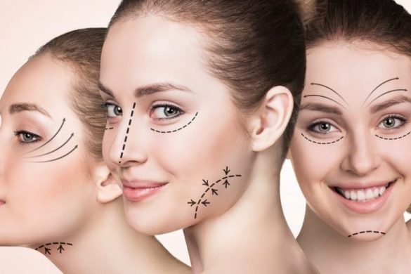 cropped cosmetic surgery trends 2015 1024x526 1