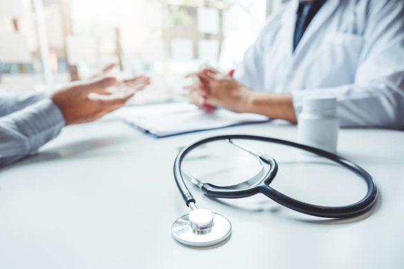 the difference between concierge medicine direct primary care